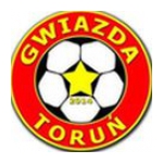 Gwiazda Toruń