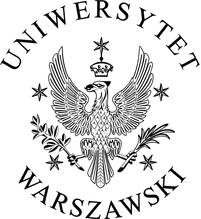 KU-AZS UW Warszawa