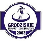 GSS Grodzisk Wielkopolski