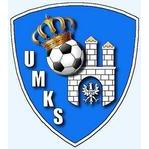 UMKS Zgierz