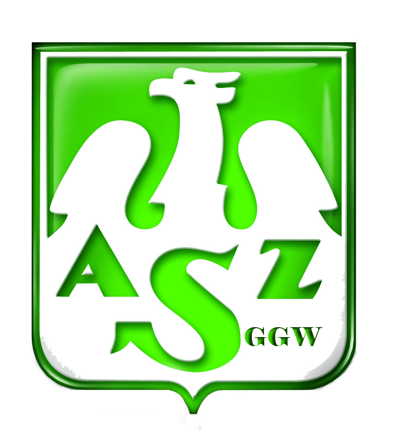 AZS SGGW Warszawa