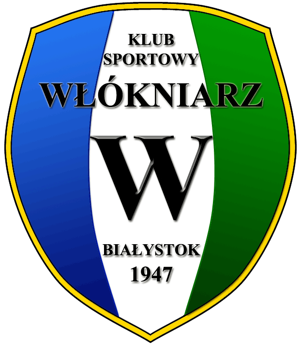 Włókniarz Białystok