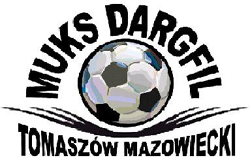 Dargfil Tomaszów Mazowiecki