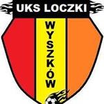 Loczki Wyszków