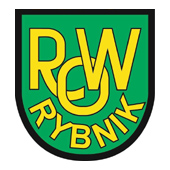TS ROW Rybnik