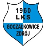 LKS Goczałkowice Zdrój
