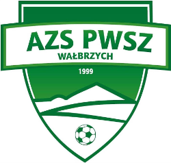 AZS PWSZ Wałbrzych