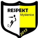 Respekt Myślenice