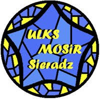 ULKS MOSiR Sieradz