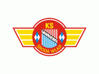 Polonia Środa Wlkp.