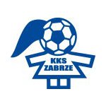 Górnik Zabrze
