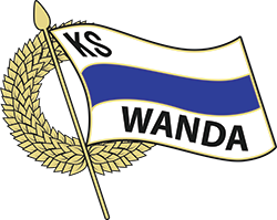 Wanda Kraków