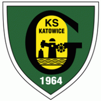 GKS Katowice