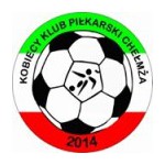 KKP Chełmża