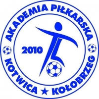 AP Kotwica Kołobrzeg