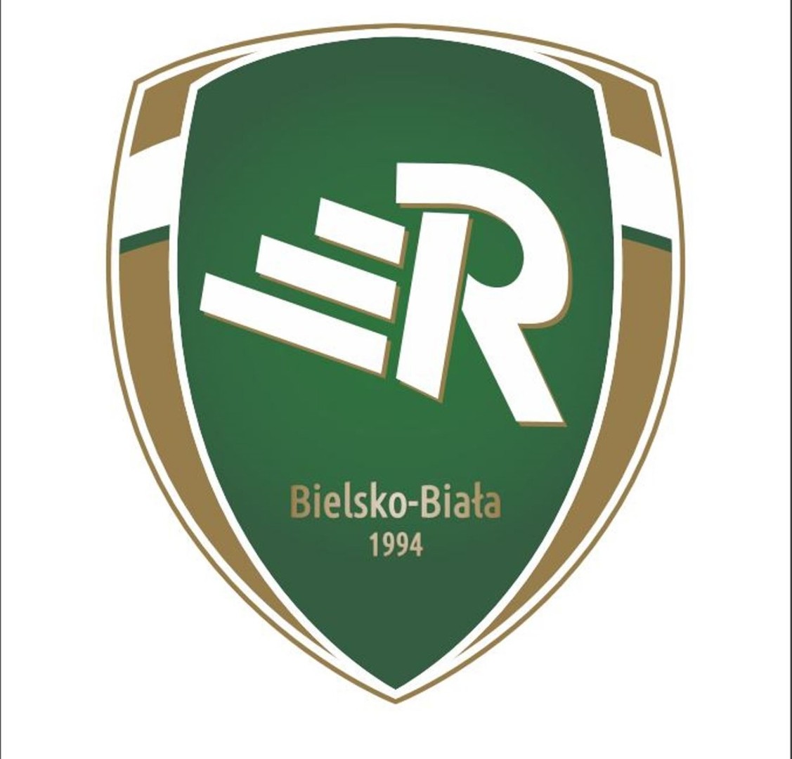 Rekord Bielsko-Biała