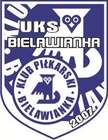 Bielawianka Bielawa