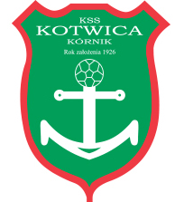 Kotwica Kórnik