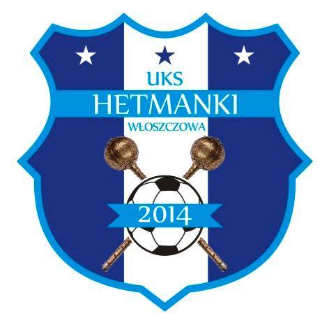 Hetmanki Włoszczowa