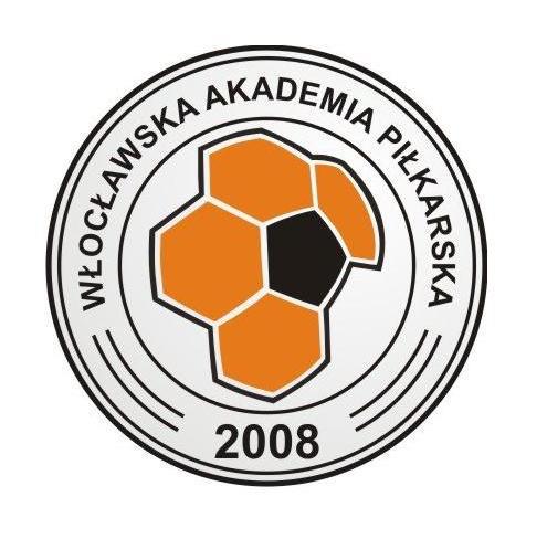 WAP Włocławek