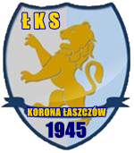 Korona Łaszczów