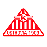 Ostrovia Ostrów Wielkopolski