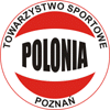 Polonia Poznań