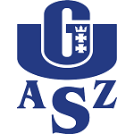 AZS Uniwersytet Gdański