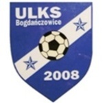 ULKS Bogdańczowice