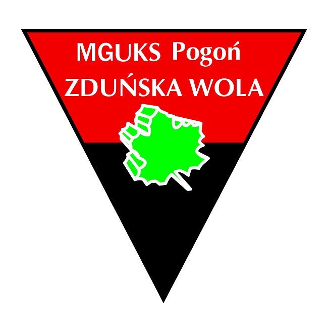 Pogoń Zduńska Wola