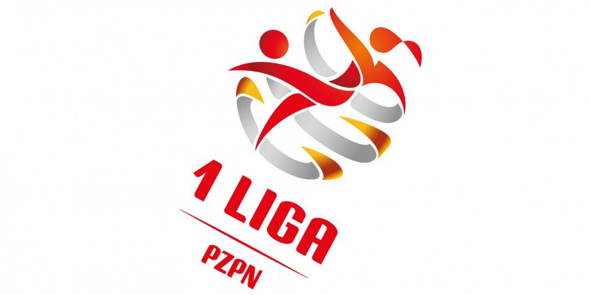 Po sezonie w I lidze