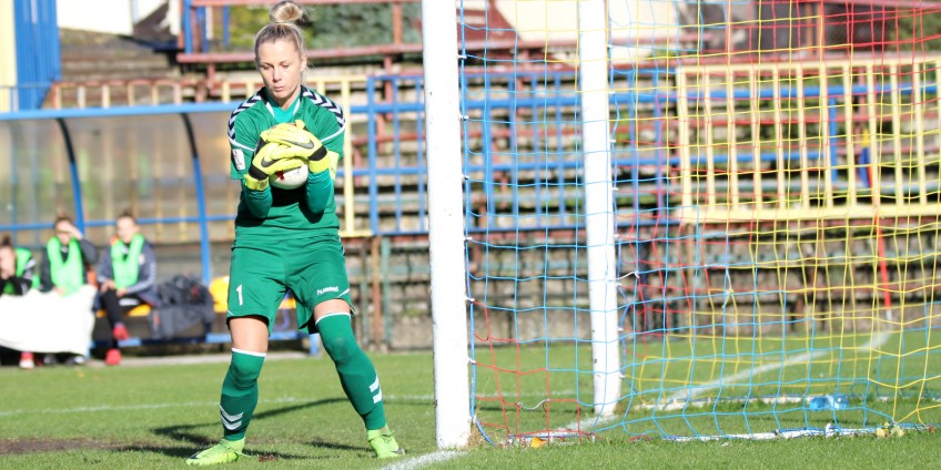 Prymuski. One w tym roku grały najwięcej