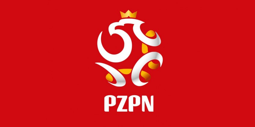 Powołania do reprezentacji Polski U15