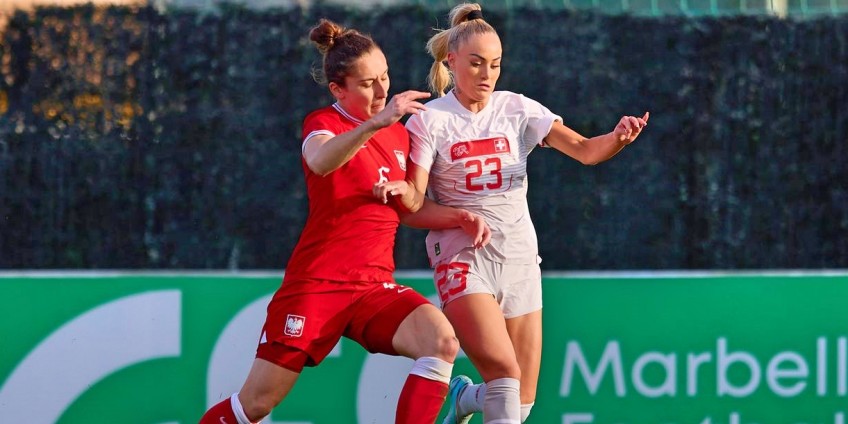 Drugi remis z uczestnikiem Mistrzostw Świata