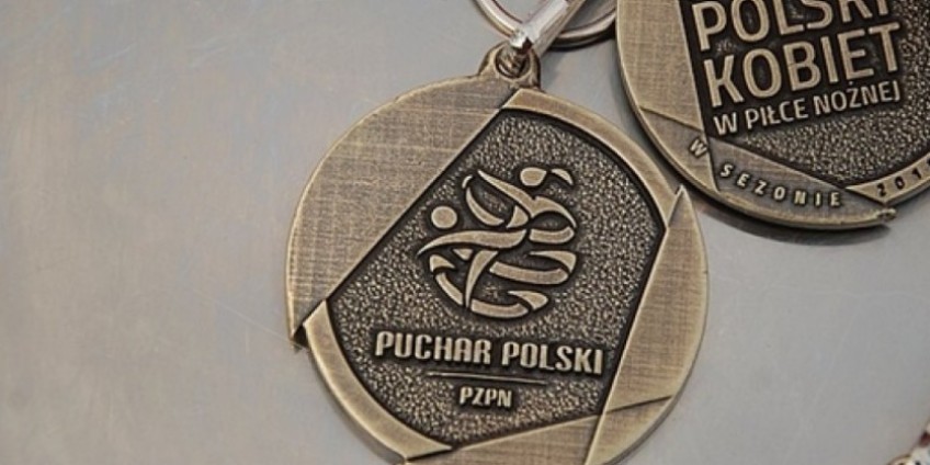 Neutralność finału?