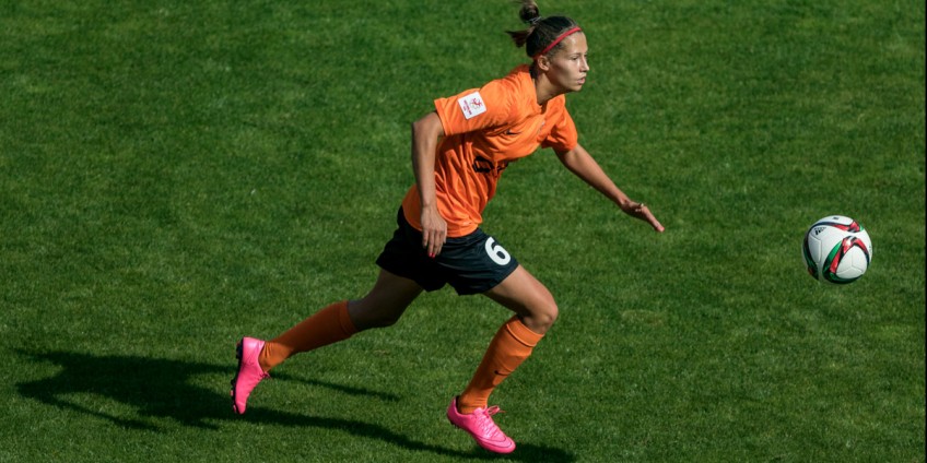 Szymkowiak poczeka do 2017?