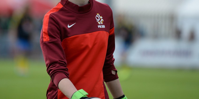 Potrafimy wygrywać. Anglia nam niestraszna