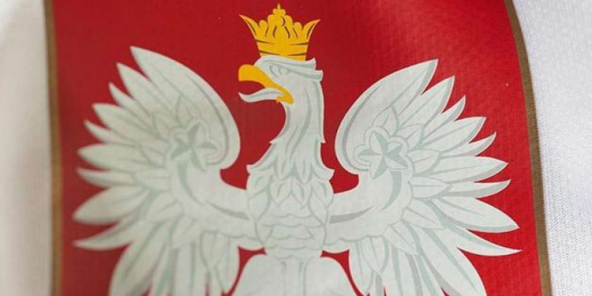 Statuetka dla każdej nowej reprezentantki?