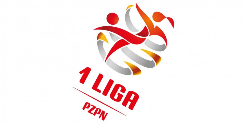 Nowy sezon w I lidze