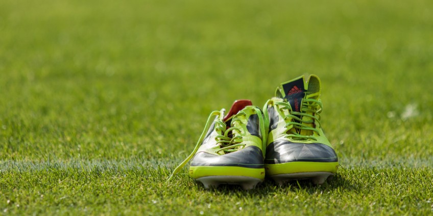 Na znak protestu wycofują się z Pucharu Polski