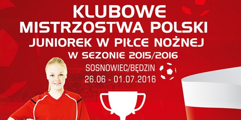 MP U19: Wyniki z drugiego dnia