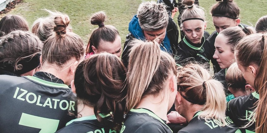 Ostateczny(?) układ makroregionalnej III ligi