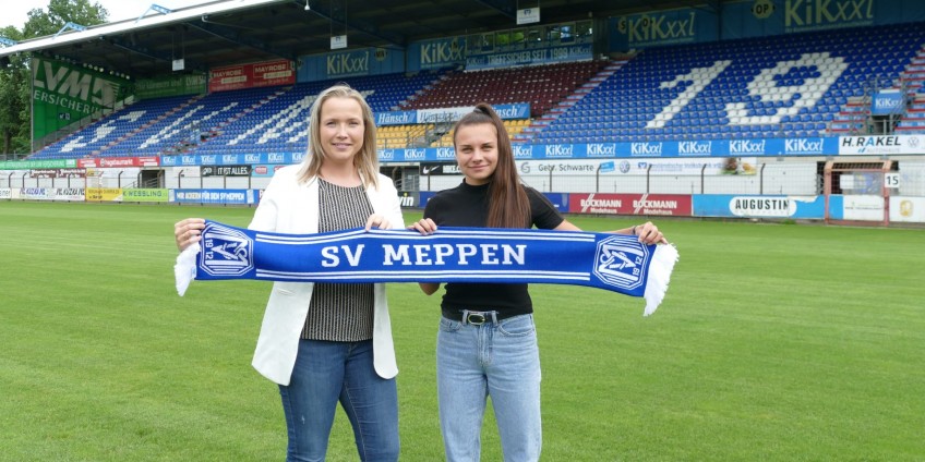 Grosicka spórobuje swoich sił w Niemczech