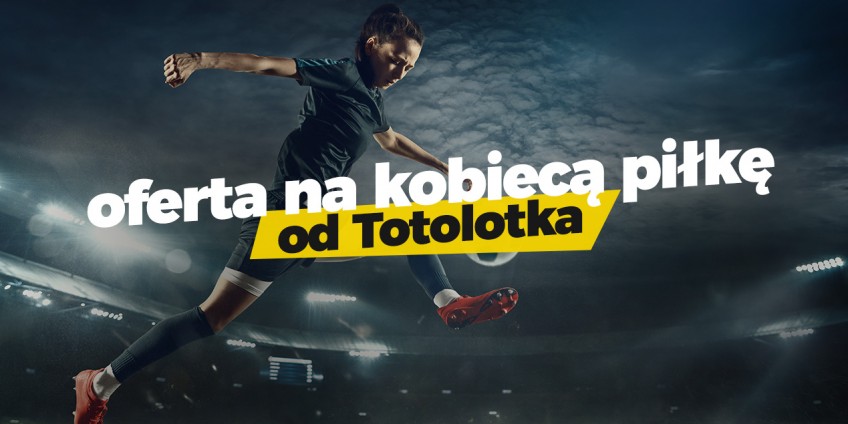Ekstraliga w ofercie Totolotka