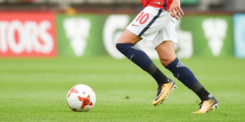 Co dziesiąty klub nie ukończył rozgrywek