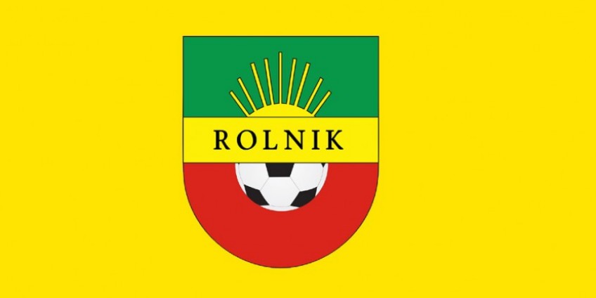 Ekstraliga i II liga. Dwa awanse Rolnika Głogówek