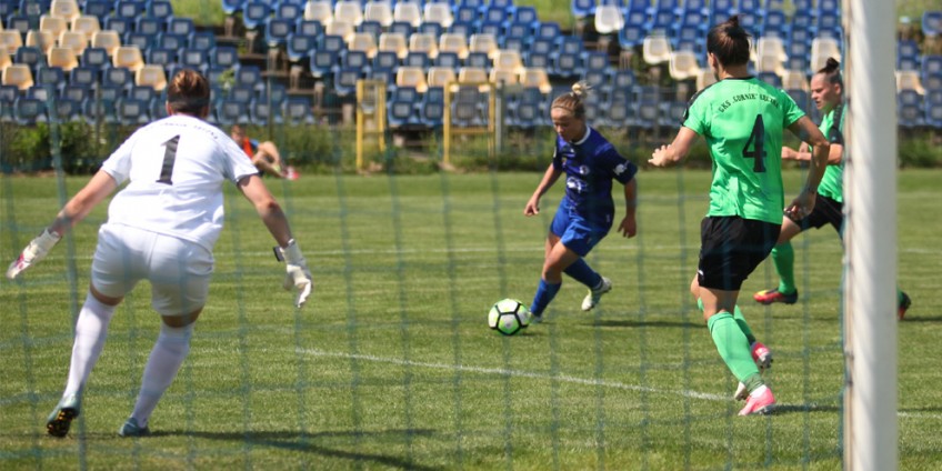 Wszystkie gole z 1. kolejki Ekstraligi (wideo)