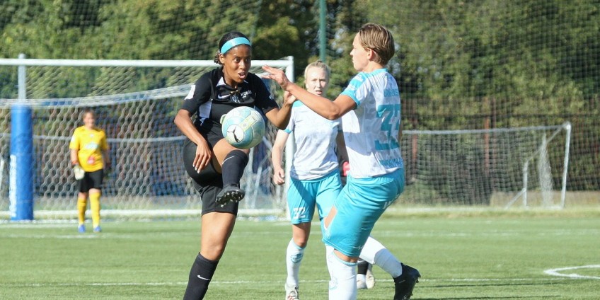 Podsumowanie 2. kolejki Ekstraligi