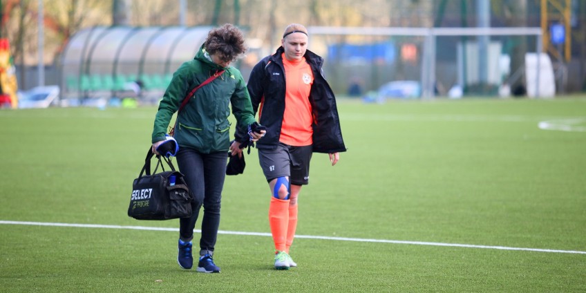 Prokop odpowiada za Żywiec