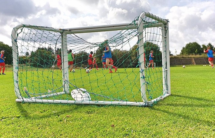 IV liga na Warmii i Mazurach już skończyła granie